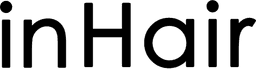 inHair